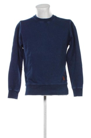 Férfi blúz Scotch & Soda, Méret S, Szín Kék, Ár 2 659 Ft, #136845159