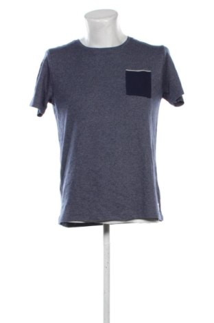 Férfi blúz Blue Industry, Méret M, Szín Kék, Ár 3 609 Ft, #136849255