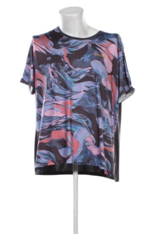 Мъжка блуза Unbranded, Размер XXL, Цвят Многоцветен, Цена 12,78 €, #136852900