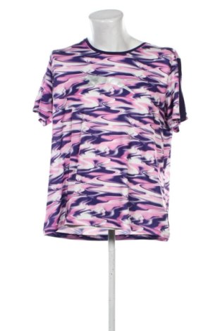 Мъжка блуза Slazenger, Размер XL, Цвят Многоцветен, Цена 11,24 €, #136853569
