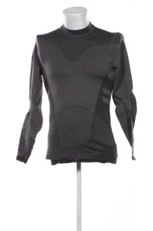 Męska bluzka Unbranded, Rozmiar L, Kolor Czarny, Cena 27,99 zł, #136859110