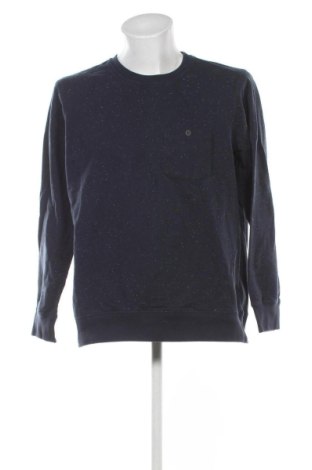 Herren Shirt Jbc, Größe XXL, Farbe Blau, Preis € 8,22, #136861366