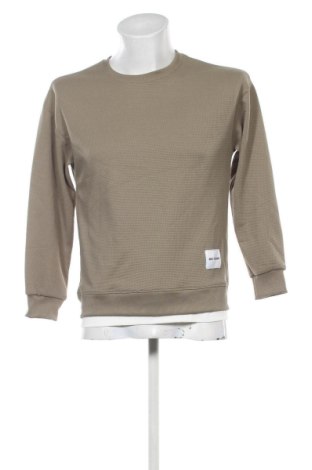 Męska bluzka Unbranded, Rozmiar M, Kolor Zielony, Cena 35,99 zł, #136861512