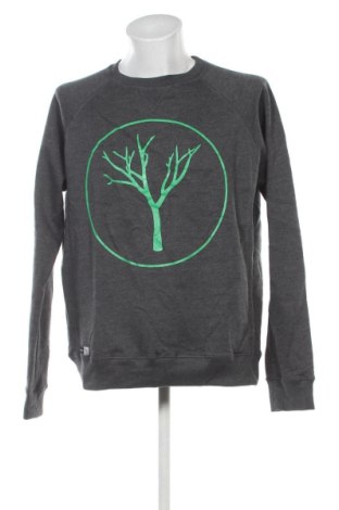 Férfi blúz Unbranded, Méret XL, Szín Szürke, Ár 5 459 Ft, #136862429