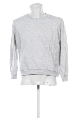 Bluză de bărbați Unbranded, Mărime XL, Culoare Gri, Preț 25,99 Lei, #136867519