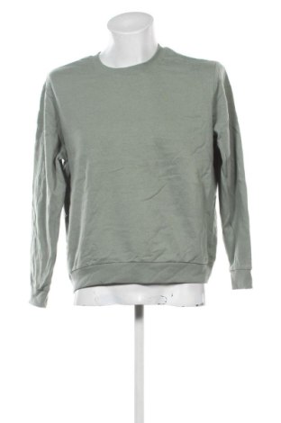 Męska bluzka Unbranded, Rozmiar XXL, Kolor Zielony, Cena 26,99 zł, #136867550