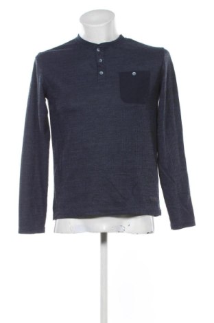 Męska bluzka Nomad, Rozmiar S, Kolor Niebieski, Cena 44,99 zł, #136868603