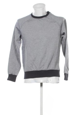 Herren Shirt Weekday, Größe M, Farbe Grau, Preis 9,99 €, #136876338