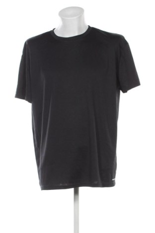 Мъжка блуза Unbranded, Размер 3XL, Цвят Черен, Цена 13,80 €, #136878531
