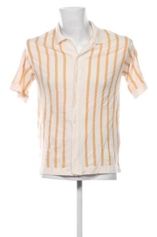 Ανδρική ζακέτα Jack & Jones, Μέγεθος S, Χρώμα Πολύχρωμο, Τιμή 13,99 €, #136781913