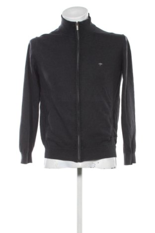 Мъжка жилетка Fynch-Hatton, Размер M, Цвят Черен, Цена 26,58 €, #136844584