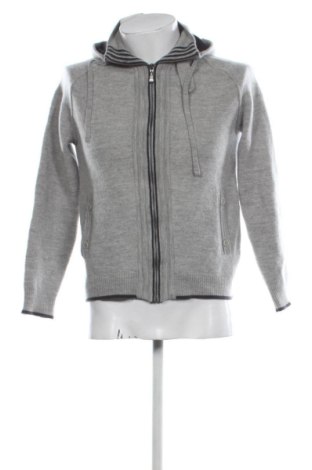 Мъжка жилетка AllSaints, Размер L, Цвят Сив, Цена 35,64 €, #136852035