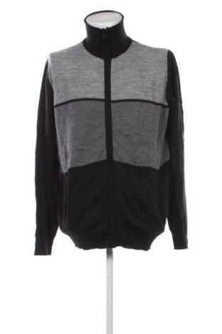 Męski kardigan Unbranded, Rozmiar XL, Kolor Kolorowy, Cena 44,99 zł, #136860528