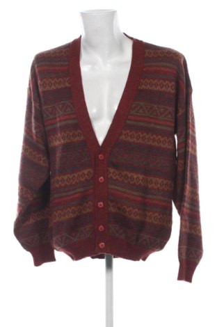 Męski kardigan Unbranded, Rozmiar XL, Kolor Kolorowy, Cena 105,00 zł, #136772529