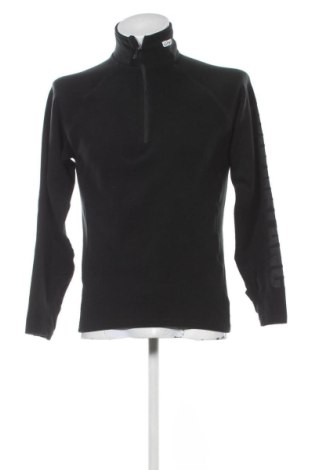 Herren Fleece Shirt Unbranded, Größe S, Farbe Schwarz, Preis € 9,31, #136866022