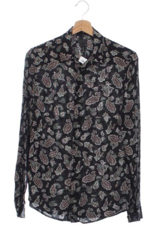 Męska koszula H&M, Rozmiar M, Kolor Kolorowy, Cena 23,99 zł, #136712200