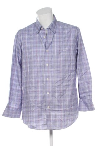 Мъжка риза Orvis, Размер L, Цвят Многоцветен, Цена 14,82 €, #136713673