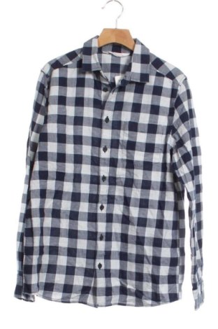 Детска риза H&M, Размер 11-12y/ 152-158 см, Цвят Многоцветен, Цена 10,05 €, #136724883