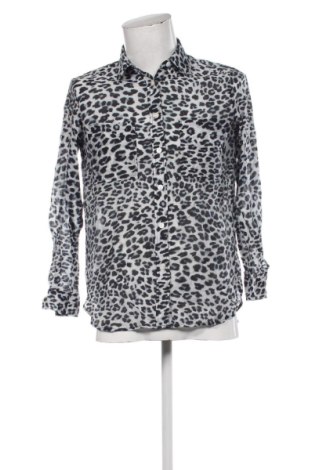 Cămașă de bărbați Unbranded, Mărime XL, Culoare Multicolor, Preț 43,99 Lei, #136726845