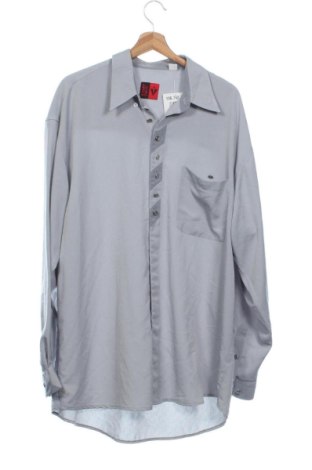 Męska koszula Unbranded, Rozmiar XXL, Kolor Szary, Cena 40,99 zł, #136752705