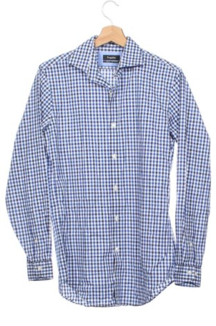 Pánská košile  Unbranded, Velikost S, Barva Vícebarevné, Cena  185,00 Kč, #136754173