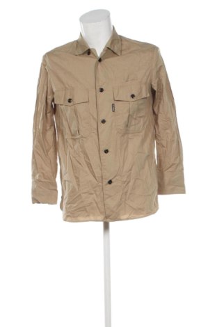 Férfi ing G-Star Raw, Méret S, Szín Bézs, Ár 5 819 Ft, #136754502