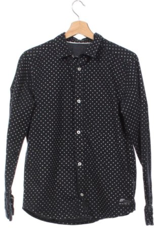 Cămașă de bărbați Unbranded, Mărime S, Culoare Multicolor, Preț 32,11 Lei, #136756818