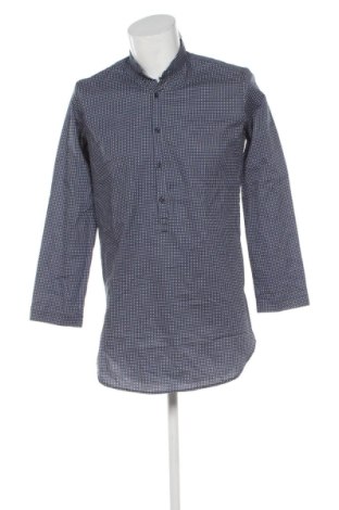 Męska koszula Unbranded, Rozmiar M, Kolor Kolorowy, Cena 48,99 zł, #136757360