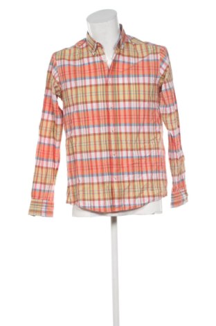 Męska koszula Unbranded, Rozmiar M, Kolor Kolorowy, Cena 19,99 zł, #136759799