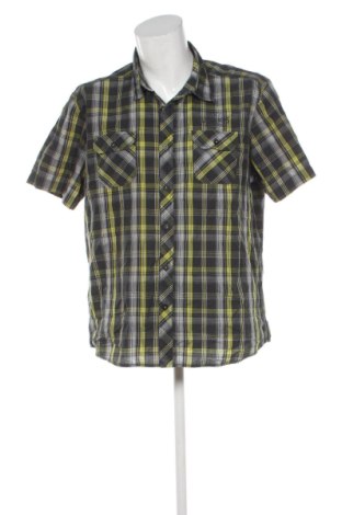 Férfi ing Angelo Litrico, Méret XXL, Szín Sokszínű, Ár 3 499 Ft, #136761647