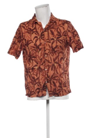 Férfi ing H&M, Méret L, Szín Sokszínű, Ár 5 229 Ft, #136761697