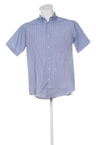 Férfi ing Unbranded, Méret M, Szín Sokszínű, Ár 3 499 Ft, #136763000