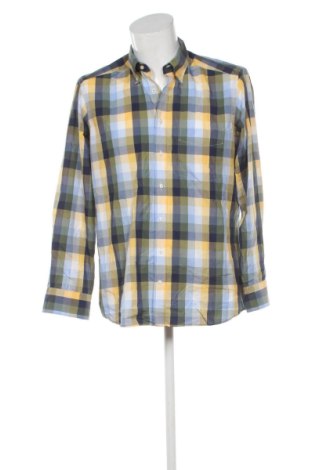 Cămașă de bărbați Unbranded, Mărime XL, Culoare Multicolor, Preț 65,99 Lei, #136763350