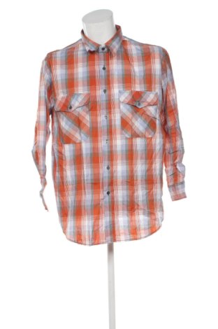 Cămașă de bărbați Unbranded, Mărime XL, Culoare Multicolor, Preț 58,99 Lei, #136763405