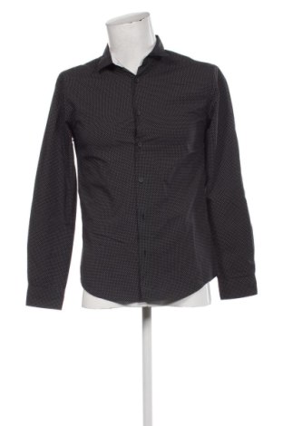 Męska koszula Unbranded, Rozmiar S, Kolor Kolorowy, Cena 64,30 zł, #136764606