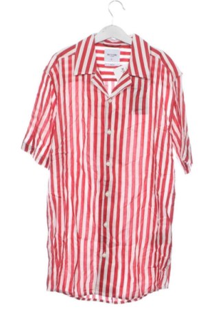 Pánska košeľa  Only & Sons, Veľkosť XS, Farba Viacfarebná, Cena  15,00 €, #136764649