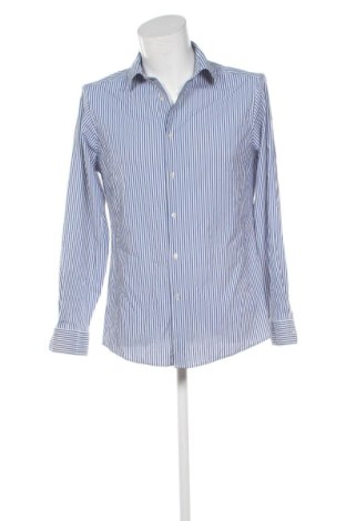 Herrenhemd Zara, Größe L, Farbe Mehrfarbig, Preis 19,99 €, #136765841