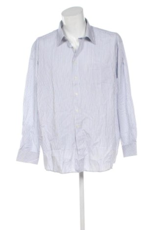 Męska koszula Royal Class, Rozmiar XXL, Kolor Kolorowy, Cena 46,99 zł, #136766372