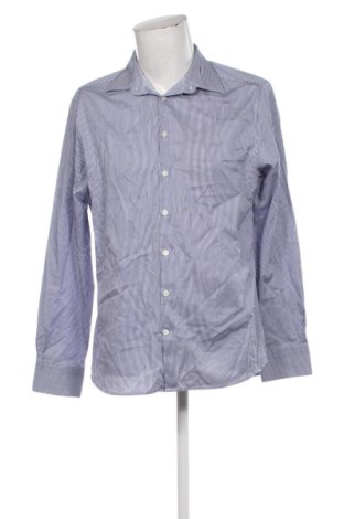 Herrenhemd Unbranded, Größe XL, Farbe Mehrfarbig, Preis € 26,85, #136766750