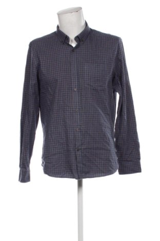 Herrenhemd LC Waikiki, Größe L, Farbe Mehrfarbig, Preis € 6,91, #136767221