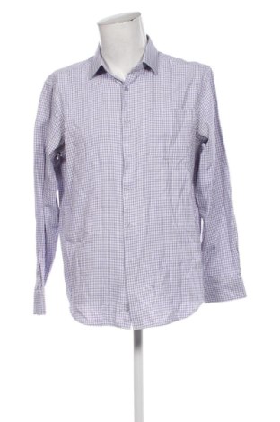 Herrenhemd Unbranded, Größe XL, Farbe Mehrfarbig, Preis € 27,62, #136767491