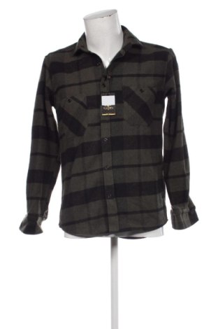 Herrenhemd Unbranded, Größe L, Farbe Mehrfarbig, Preis € 18,99, #136767694