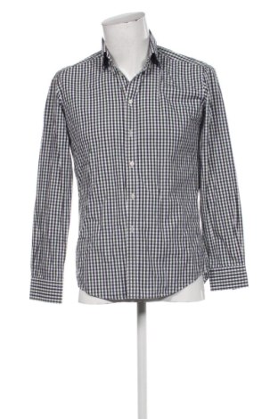 Herrenhemd Bytom, Größe S, Farbe Mehrfarbig, Preis € 11,99, #136767718
