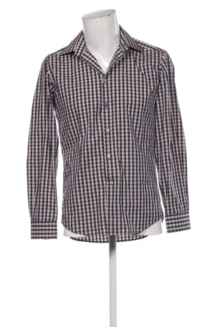 Herrenhemd Bytom, Größe S, Farbe Mehrfarbig, Preis € 11,99, #136767786