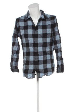 Férfi ing Jack & Jones, Méret XL, Szín Sokszínű, Ár 3 629 Ft, #136772450