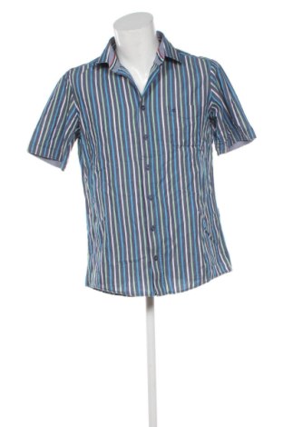 Cămașă de bărbați Casa Moda, Mărime M, Culoare Multicolor, Preț 54,99 Lei, #136773298