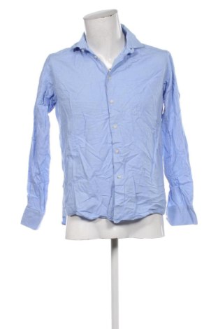 Herrenhemd Conbipel, Größe L, Farbe Blau, Preis 6,99 €, #136773777