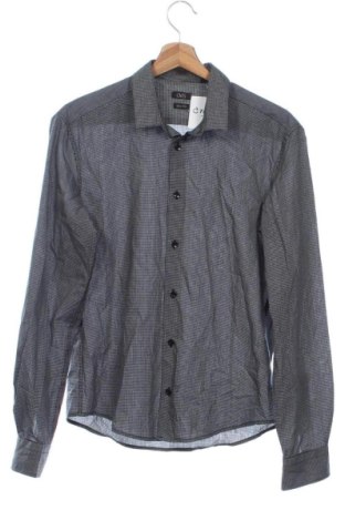 Herrenhemd Os, Größe M, Farbe Mehrfarbig, Preis € 9,99, #136774166