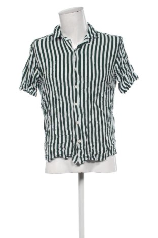 Мъжка риза Only & Sons, Размер L, Цвят Многоцветен, Цена 14,82 €, #136775095
