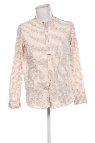 Cămașă de bărbați Unbranded, Mărime XL, Culoare Multicolor, Preț 34,99 Lei, #136776344